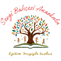 sevgi bahçesi 200x200